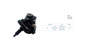 Imagen de BOMBA DIREC HIDR FIAT PALIO 1.0 FIRE 8V/16V 2004. . .